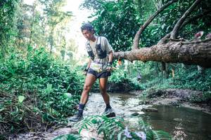 BIB: 
                            <button type="button" onclick="openModal(25430850)" class="btn btn-primary btn-sm float-right btn-popup" data-toggle="modal" data-target=".modal-high-quality">
                        <i class="fas fa-shopping-cart"></i> Add to Cart
                    </button>
                                            <button type="button" onclick="isThisMe(25430850, true)" class="btn btn-success btn-sm float-right btn-popup btn-isme hidden" data-toggle="tooltip" data-placement="bottom" title="นี่คือรูปของคุณใช่ไหม คลิกที่นี่เพื่อเอาเข้าอัลบั้ม">
                        <i class="fas fa-plus"></i> Add to album
                    </button>
                    <button type="button" onclick="isThisMe(25430850, false)" class="btn btn-warning btn-sm float-right btn-popup btn-isnotme hidden">
                        <i class="fas fa-ban"></i> Remove from album
                    </button>